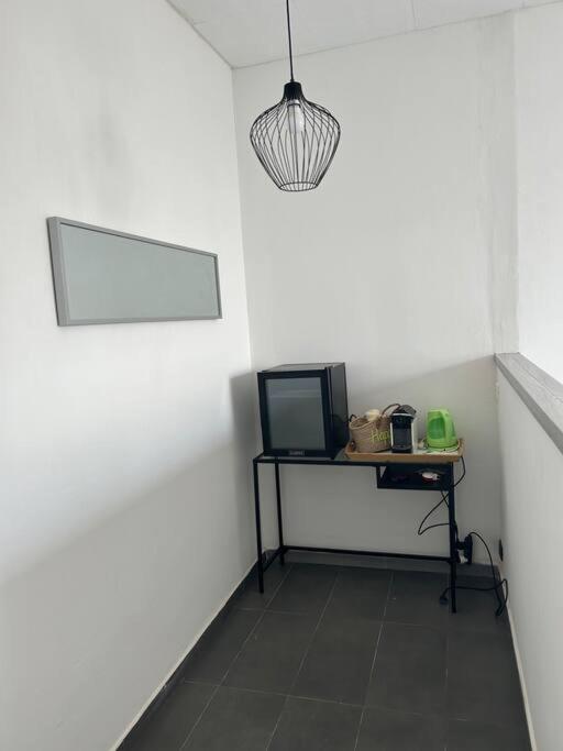 New Suite Sul Mare N. 2 Recco Exterior photo